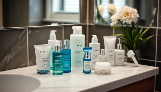 Navigating Multiple Skin Care Concerns: Comprehensive Solutions for a Flawless Complexion in 2025