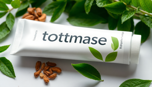Probiotic Toothpaste Innovations in 2025: Elevate Your Oral Hygiene with Next-Gen Formulas