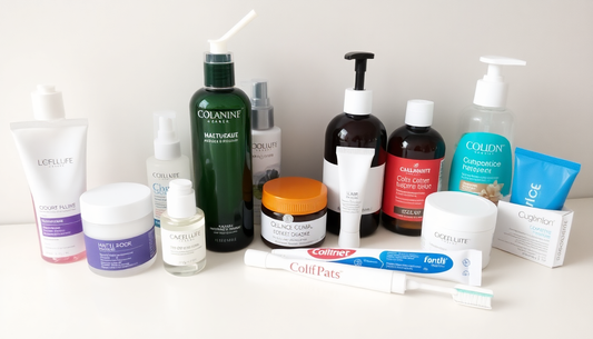 Eelhoe 2026: Guide Complet pour des Soins de la Peau, Cheveux et Soin Dentaire Innovants