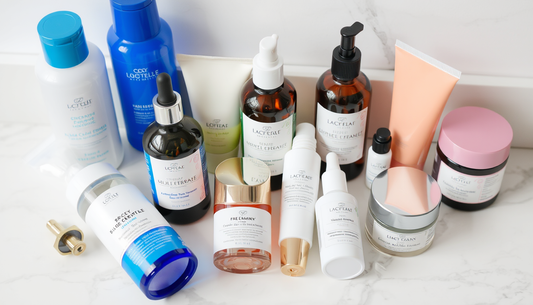 The Ultimate Skin Care Routine Guide 2026: Steps, Products, and Pro Tips for Radiant, Healthy Skin