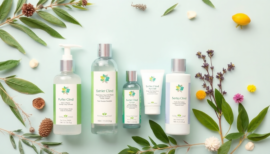 Pai Skincare: A Comprehensive Guide to Natural and Sustainable Beauty in 2026