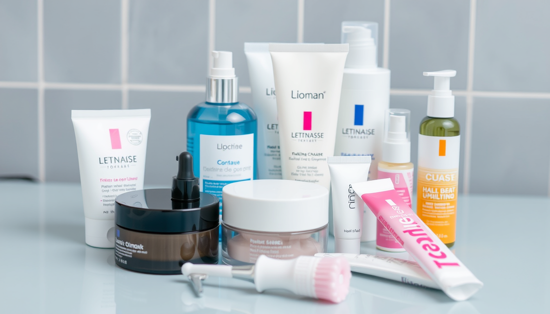 Inside EELHOE: Practical Beauty Hacks, Real Routines, and Safe Ingredients for Skin, Hair, and Dental Care