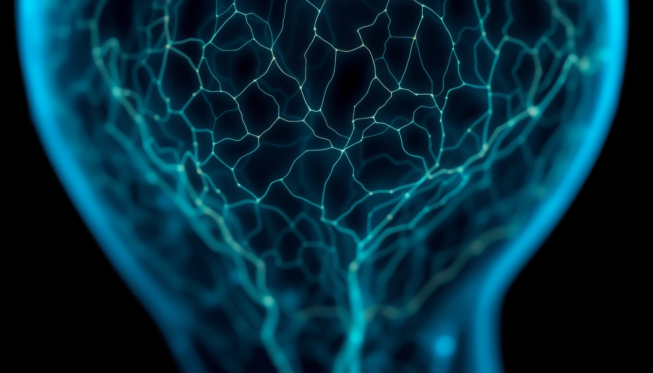 Revolutionizing Hair Density Enhancement with AI-Powered Imaging Technologies in 2025