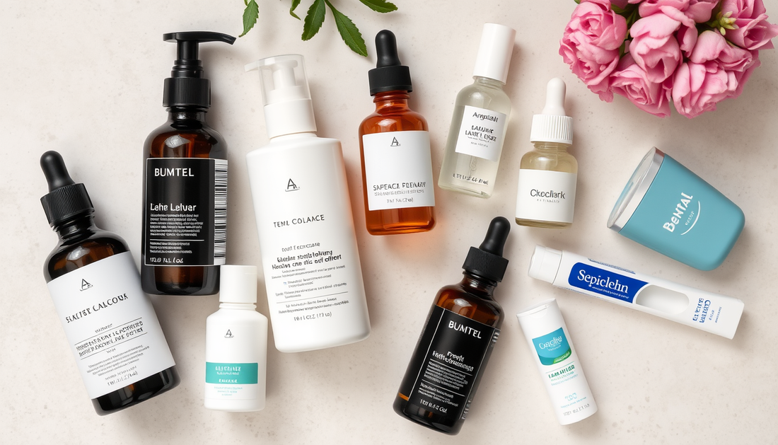 Beyond the Bottle: EELHOE Cosmetics Q&A—Practical Tips, Real-World Routines, and Safe Ingredients for Skin, Hair, and Dental Care