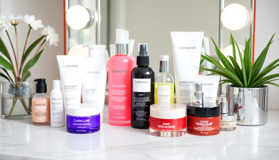Discover the Benefits of Eelhoe Skin Tag Remover and Collagen Hair Masks: Your Ultimate Guide for Flawless Beauty in 2025
