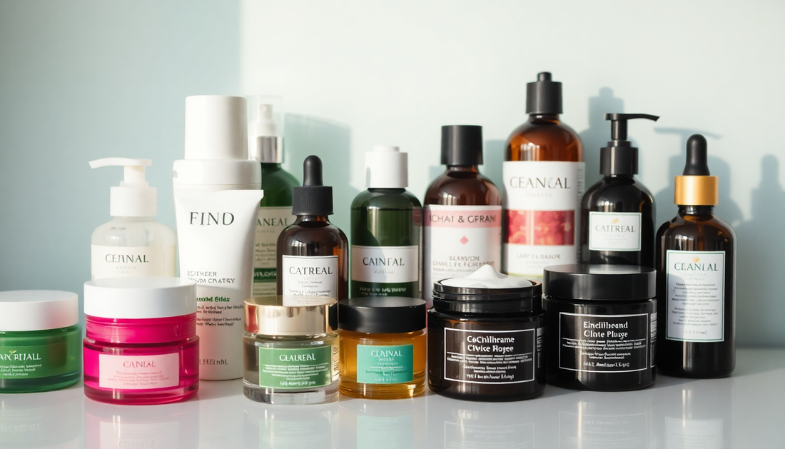 Top 10 Best Japanese Anti-Aging Products for 2026: Ultimate Guide to Youthful Skin