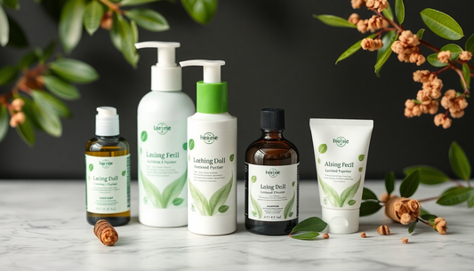 Eelhoe Avis 2026 : Évaluation Complète des Produits pour une Beauté Naturelle et Éclatante