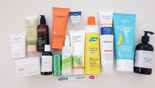 EELHOE Cosmetics Unveiled: Practical Insights on Safe Ingredients, Everyday Routines, and Comprehensive Skin, Hair, and Dental Care