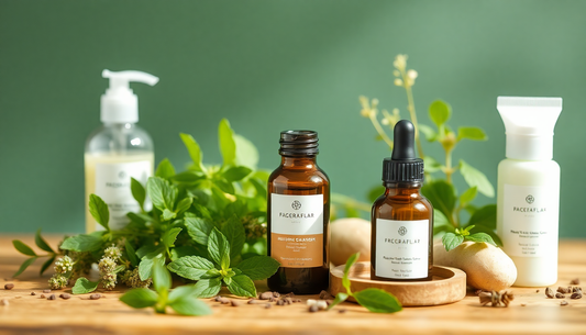 Ren Skin Care Essentials in 2026: Unlocking Radiant, Youthful Skin Naturally