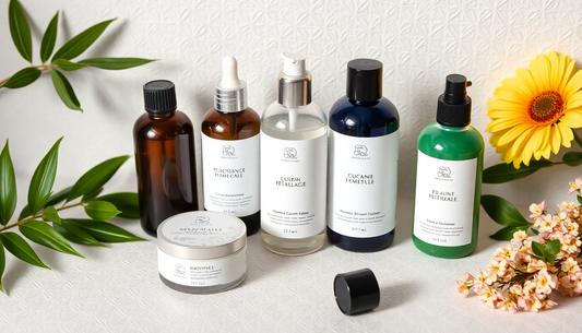 Eelhoe Avis 2026 : Guide Complet pour Optimiser Votre Routine de Soins et de Beauté