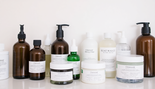 Ren Skin Care: Proven Regimens, Key Ingredients, and Science-Backed Routines for Radiant, Healthy Skin in 2026