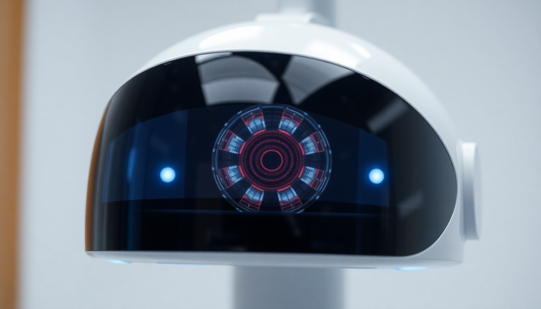 The Ultimate Guide to Choosing the Best At-Home Hair Growth Devices with Advanced AI Imaging in 2025