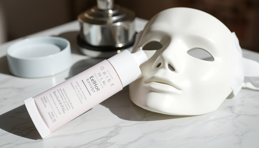 Achieve Radiant Skin and Healthy Hair: The Essential Guide to Eelhoe's Skin Tag Remover and Collagen Hair Mask for 2025