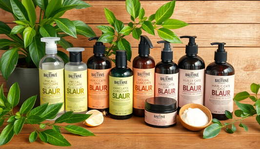 Top 10 Hair Care Tips for Healthy and Lustrous Hair in 2026