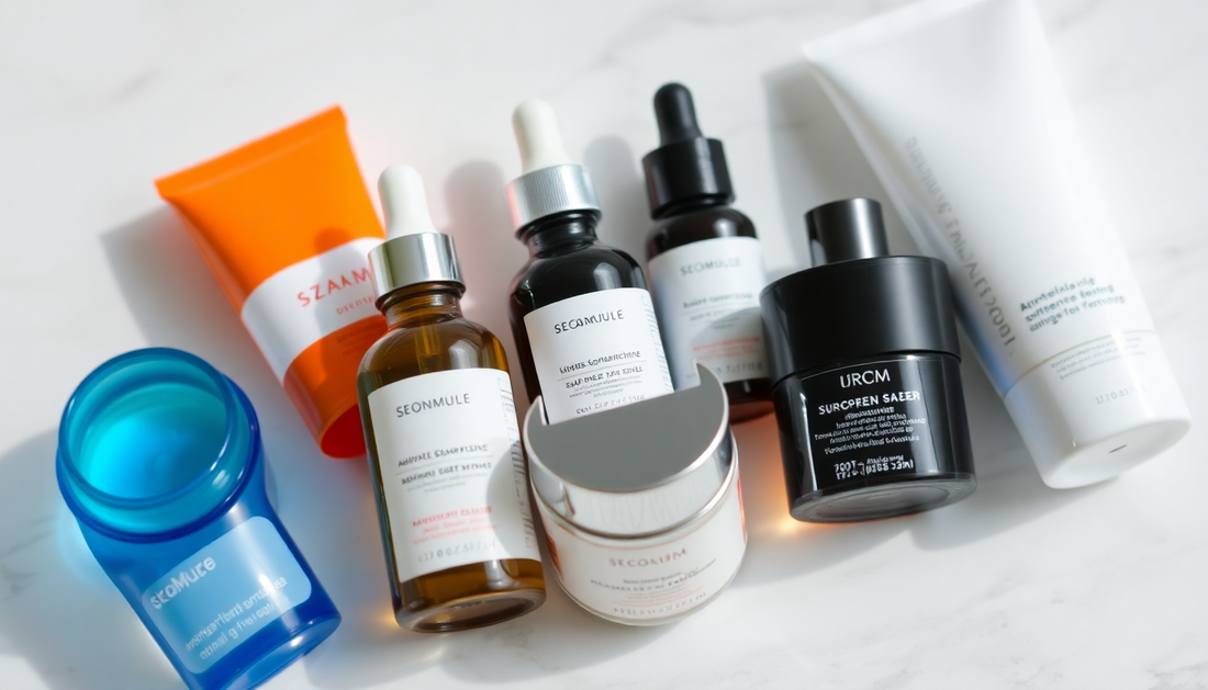 Top Proven Tips for Achieving and Maintaining Healthy Black Skin in 2026