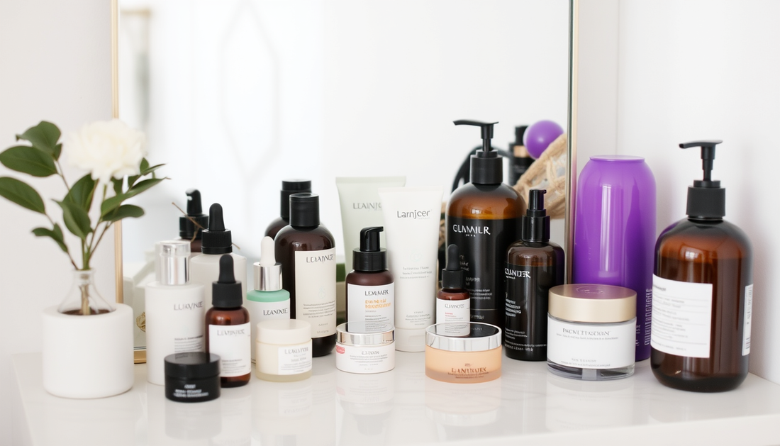 Eelhoe: Dévoilez les secrets d’une routine beauté efficace en 2026 - guide pratique et conseils pro
