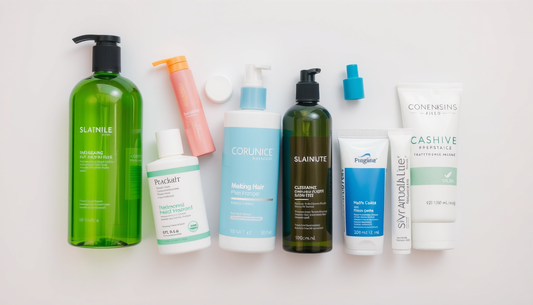 Inside EELHOE Cosmetics: A Practical Q&A for Skin, Hair, and Dental Care—Tips, Routines, and Real Results
