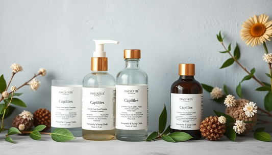 Eelhoe Cheveux Avis 2026 : Tout Ce Que Vous Devez Savoir sur cette Solution Naturelle pour des Cheveux Éclatants et Sains