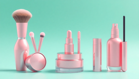 Ultimate Makeup Tips and Tricks to Achieve a Flawless Look in 2026
