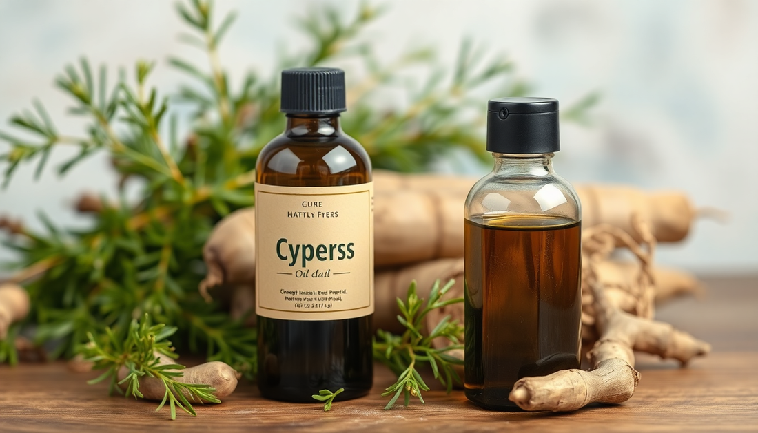 Cyperus Oil Hair Removal: 2025 Guide to Effectiveness, Safety, and How to Use