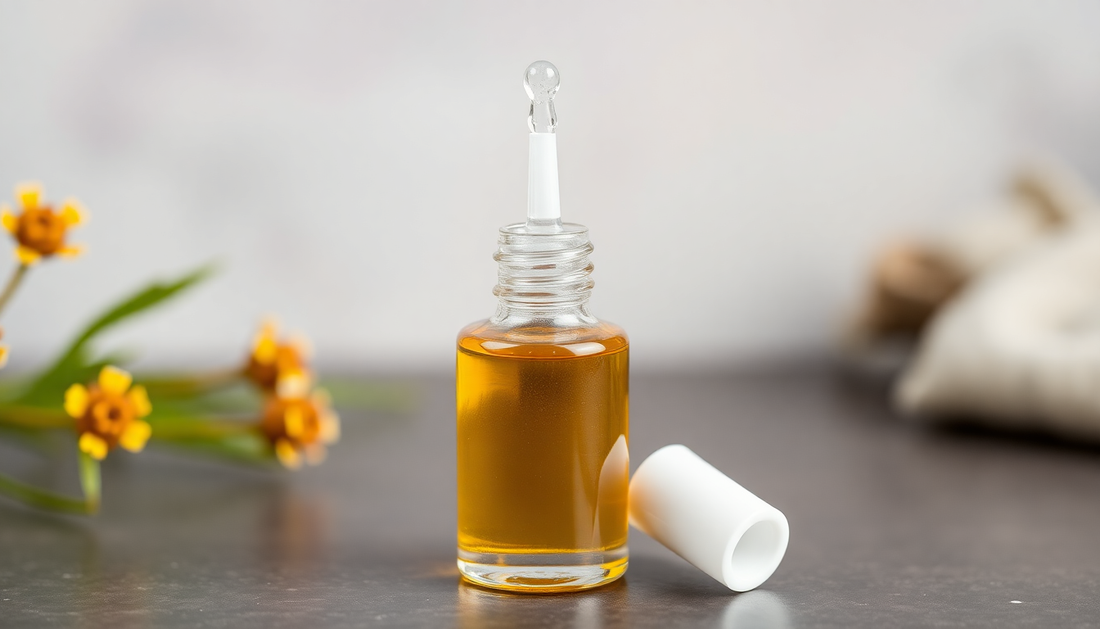 How to Use Castor Oil on Eyelashes for Natural Thickness and Long-Lasting Growth in 2026