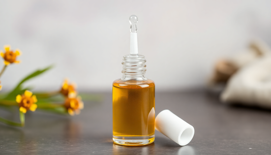 How to Use Castor Oil on Eyelashes for Natural Thickness and Long-Lasting Growth in 2026