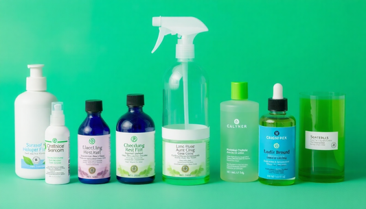Les Tendances 2026 en Produits de Beauté : Innovations, Conseils et Astuces pour une Peau et des Cheveux Éclatants
