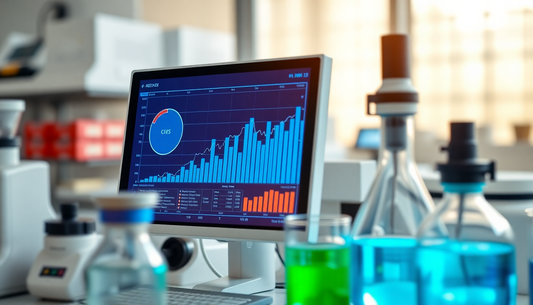 Harnessing Scientific Evidence: How Science-Backed Product Advertisements Enhance Consumer Trust and Effectiveness in 2026