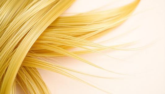How to Achieve Healthy Hair: Science-Backed Tips for Strong, Shiny Strands in 2026