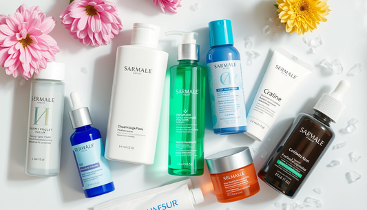 EELHOE Cosmetics Explained: Practical Q&A, Expert Tips, and Everyday Routines for Skin, Hair, and Dental Care