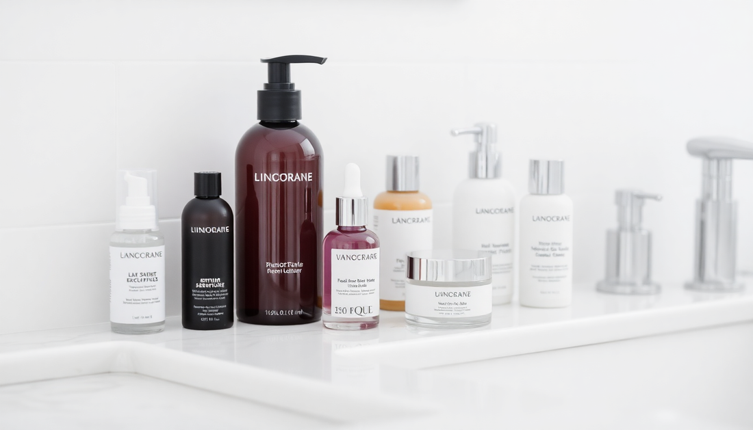 This Morning Skincare Expert Secrets for a Radiant Complexion in 2026