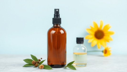 Eelhoe Biotin 2025 Review: Is It Effective for Hair, Skin & Nails? Ingredients, Dosage & Real Results