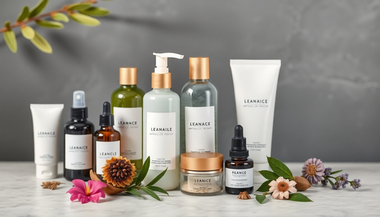 Eelhoe 2025 : Innovations et conseils incontournables pour une beauté éclatante toute l'année