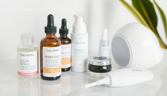Scalp Performance Protocol: Compare Peptide Serums, Prebiotic Treatments & At‑Home Devices to Craft a Personalized Hair‑Density Routine