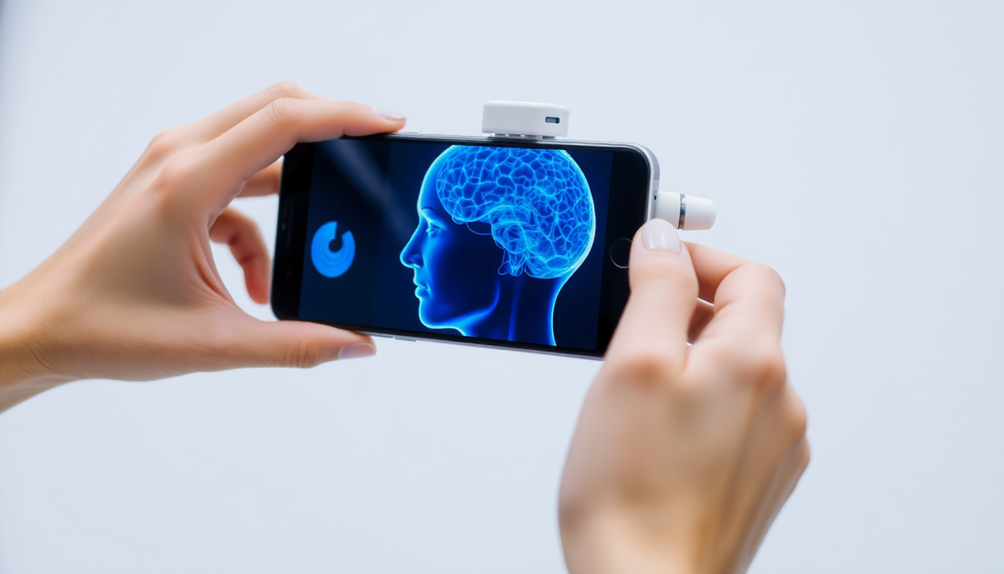 How AI-Integrated Imaging Is Elevating Personalized Hair Density Solutions for At-Home Use in 2026