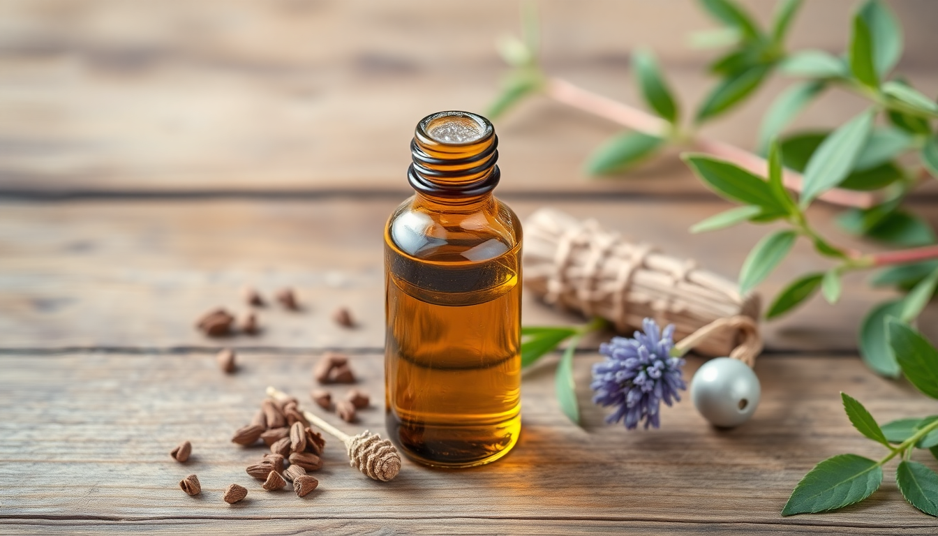 Eczéma : Les Meilleures Techniques Naturelles et Médicales pour un Soulagement Efficace en 2025