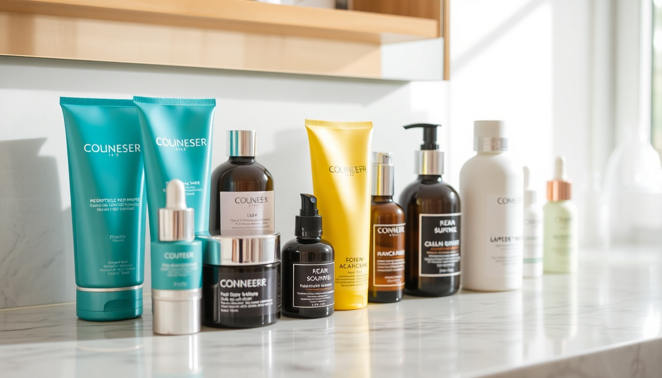 10 Essential Tips for Maintaining Healthy Black Skin: Your Ultimate ...