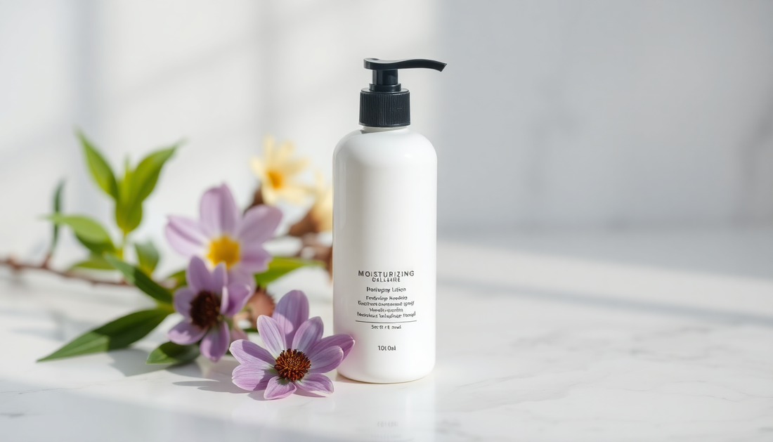 Botox Lotion Explained: How This Innovative Skincare Product Can Smooth Wrinkles and Rejuvenate Your Skin in 2025