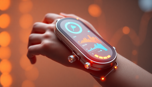 2026 Guide to Science-Backed Products: Proven Innovations for Better Health and Wellness