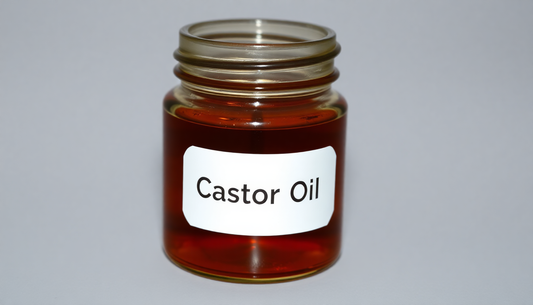Top Benefits of Castor Oil for Lashes: Enhance Length, Thickness, and Natural Growth in 2026