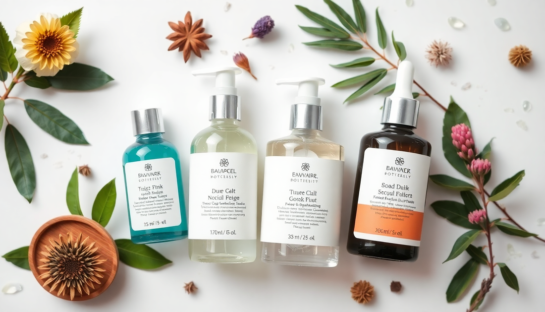 Jessica Alba Beauty Secrets 2025: The Ultimate Guide to Her Skincare and Wellness Routine