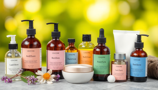 Eelhoe Avis 2026 : Tout Savoir sur cette Marque Naturelle Innovante pour la Beauté et les Soins Capillaires