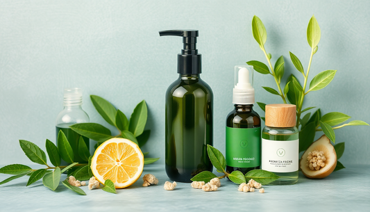 Eelhoe Avis 2026 : Tout savoir sur les produits et astuces pour une beauté naturelle et éclatante