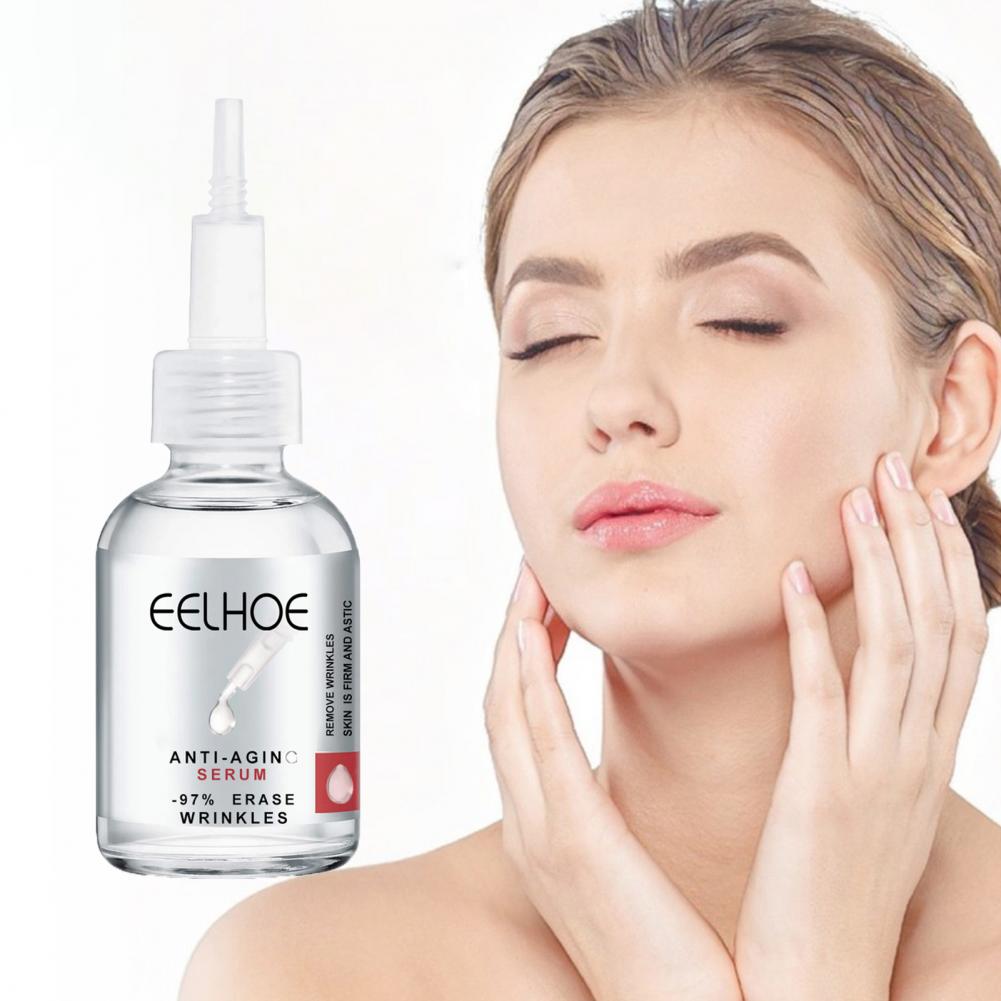 The Ultimate Comprehensive Guide to Seasonal Skincare: Essential Tips for a Radiant, Healthy Complexion Year-Round in 2026