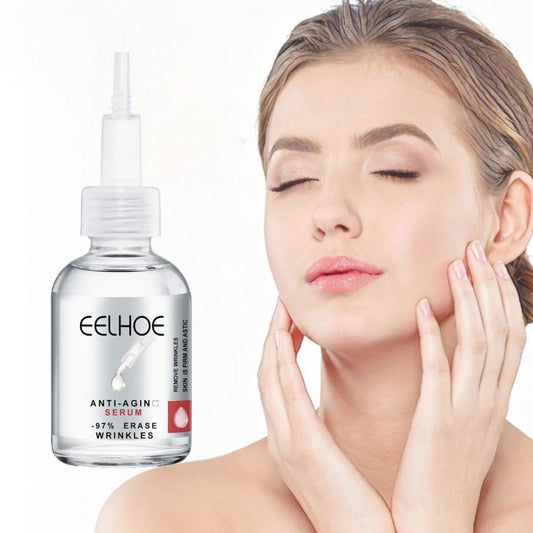 The Ultimate Comprehensive Guide to Seasonal Skincare: Essential Tips for a Radiant, Healthy Complexion Year-Round in 2026