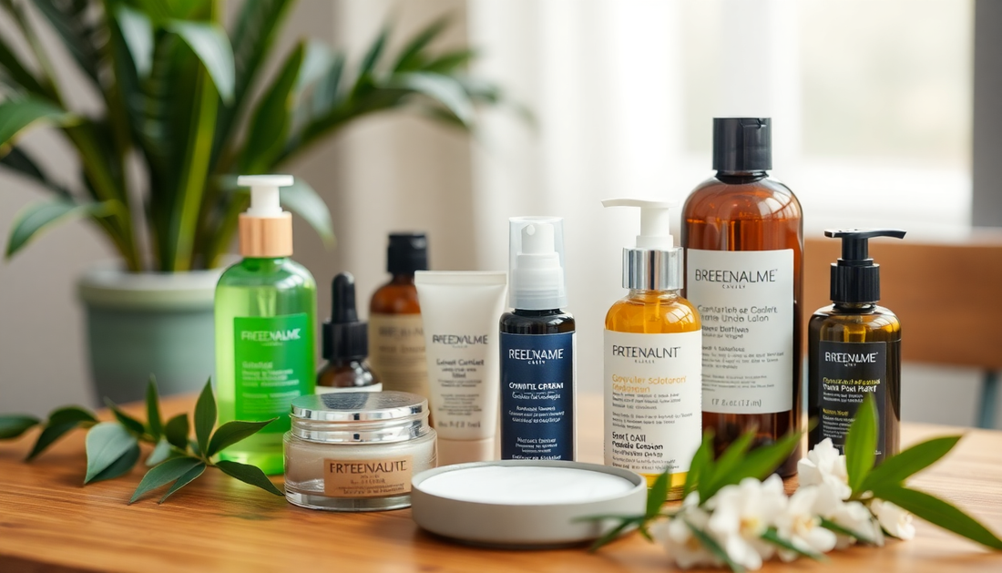 Eelhoe Avis 2026 : Tout Ce Que Vous Devez Savoir Sur Cette Marque Innovante de Cosmétique Naturelle