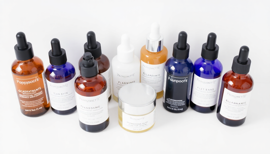 Can You Use Salicylic Acid with Retinol? Expert Advice for a Safe and Effective Skincare Routine in 2025