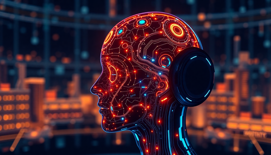 Harnessing AI-Driven Imaging to Optimize Personalized Hair Growth Treatments at Home in 2026