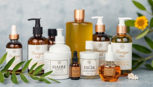 Eelhoe Avis 2026 : Témoignages et Analyse Complète des Produits Naturels pour la Beauté Capillaire et la Peau