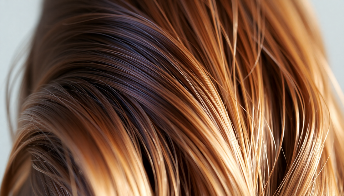 Top 10 Proven Tips for Effective Hair Care in 2026: Achieve Healthy, Lustrous Locks